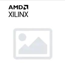 Buy cheap XCVE1752-1MSENSVG1369 Xilinx from wholesalers