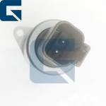 585-9230 Solenoid Valve 5859230 For 320GC Excavator