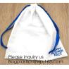 Buy cheap Suede Dust Bag,Fabric Drawstring Bag Medicine Tobacco Pouch Carrying Storage Pouch Wrap, convenient storage Durable and from wholesalers