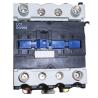 Buy cheap 4P 40Amp D40008 3 Pole AC Contactor 380V 660 Vac Magnetic from wholesalers