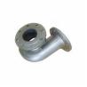 Buy cheap SUS 304 316 Precision Water Pump Casting Parts , Polished Lost Wax Metal Casting from wholesalers