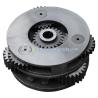 Buy cheap E320B 320 Excavator Gear Planetary Gear Carrier 099-3793 from wholesalers