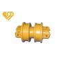 Buy cheap D8K Double Flange Track Roller 7S9042 For Bulldozer Undercarriage Spare Parts from wholesalers