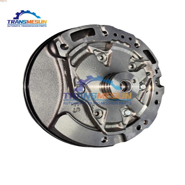 Buy cheap 5F27E Automatic Transmission Oil Pump Assembly for 2005-2017 Vehicles from wholesalers