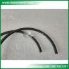 Buy cheap Cummins 6BT5.9 Engine Cummins Piston Ring 3802230 3802231 3802056 3802050 3802421 3904531 3918315 3932520 from wholesalers
