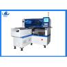 Buy cheap 2550MM Length 380AC 4KW LED Light Production Line HT-E8S from wholesalers