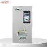 Buy cheap 500Kw 60 Hp Vector VFD System In HVAC Equipment 3 Phase from wholesalers