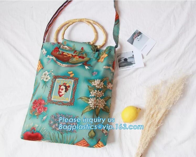 Recycled foldable polyester bag,Custom logo printed basketball backpack 210D polyester printing drawstring bag bagease
