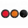Buy cheap ISO9001 American Truck Parts 16pcs 0.2w Led Truck Led Tail Lamp from wholesalers