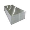 Buy cheap High Strength Weldable Aluminum Sheet , Aluminium Sheet 3003 from wholesalers