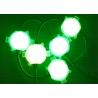 Buy cheap Decorative LED Point Light Source DC24V Indoor Outdoor Art Show Event Use from wholesalers