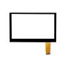 Buy cheap CT-C8375-12.5 Inch USB Capacitive Touch Screen cover glass and sensor glass from wholesalers
