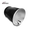 Buy cheap 4884N1P06 Air Suspension Springs Goodyear 1R11-861 Rubber Assembly For MAN 81436016035 from wholesalers