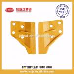 China factory supplier E312 Machinery excavator bucket light parts side cutter