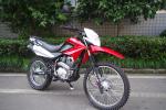 Cool design 150cc 250cc 300cc street legal motorcycles