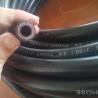 Buy cheap OEM Steel Wire Braided Hose Anti Impulse Sae J188 Low Pressure Hose Pipe from wholesalers