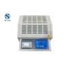 Buy cheap AC 220V SL-OA18 Oil Breakdown Voltage Tester 200W from wholesalers
