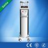 Buy cheap invasive and non invasive treatment Fractional rf micro needle equipment for face lifting and acne removal from wholesalers