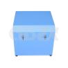 Buy cheap 0-100Kv Oil Analysis Testing Equipment Six Oil Cup from wholesalers