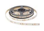 2835 Flexible LED Strip Lights DC12V 24V 60LEDs 120LED 240LEDs per meter IP65