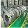 Buy cheap HL NO 4 Surface 316L 201 SS 304 Stainless Steel Coils 5mm 7mm 9mm from wholesalers