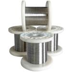 High Strength CuNi23 NC030 Alloy Suitable For Applications Requiring Magnetic