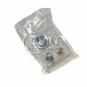 Buy cheap Control Valve Repair Kit For #2488244 from wholesalers