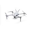 Buy cheap UAV Drone Industrial Rotary Wing Electric Motor For Surveillance Aerial Photography from wholesalers
