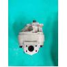 Buy cheap PUMP ASSEMBLY, LOADER (SAR112) 705-14-41040 WHEEL LOADERS 545 WA450 WA470 Weight: 19.42 kg. from wholesalers