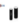 Buy cheap 3.6V 27Ah DD MWD LISOCL2 Primary Battery High Temperature ER321270S For Downhole Oil And Gas from wholesalers