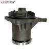 Buy cheap Engine Parts 3066 Diesel Water Pump 178-6633 1252989 5I-7693 from wholesalers