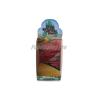 Buy cheap Customized Paper PDQ Display Boxes For Gift Card Holders Simple Structure from wholesalers