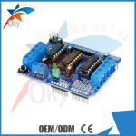 Buy cheap Motor Drive Shield Expansion Board from wholesalers