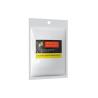 Buy cheap 92-22008 TRW Engine Component 04192396 Valve Seat for Agricultural Machinery Spare Parts from wholesalers