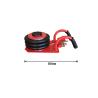 Buy cheap 3tons Car Air Jack from wholesalers