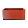 Buy cheap Stainless Steel Rod Bending Laser Cutting Parts for Customized Sheet Metal Fabrication from wholesalers