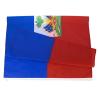 Buy cheap Outdoor 90x150cm 100D Polyester Rectangle Banner Flags from wholesalers