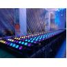 Buy cheap High Quality 10pcs*40w 4In1 DMX Moving Head Stage Light RGBW DMX Led For KTV DJ Church from wholesalers