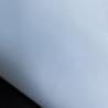 Buy cheap 100%Polyester 75D*75D Polyester Memory Fabric from wholesalers