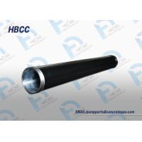 Buy cheap Sany concrete pump delivery cylinder Sany pump parts pump accessary product