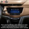 Buy cheap GPS wireless carplay Android auto navigation box video interface for Cadillac XT5 video from wholesalers