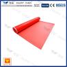 Buy cheap 3mm IXPE Foam Flooring Underlayment 100 Sqft 200 Sqft For Wood Flooring from wholesalers