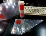 Pastry Disposable Bags Virgin LDPE Pastry Bag/Piping Pastry Bag Baking Decoratin