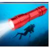 Buy cheap Diving light Cob Led Rgbw from wholesalers