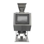 Buy cheap 6 Channels Granule Capsule Counting Machine For Small Laboratory from wholesalers