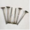 Buy cheap High Quality Excavator Auto Parts Engine Parts NT855 Exhaust Valve 3040830 3803519 3029333 from wholesalers