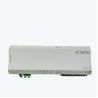 Buy cheap ABB PP D113 3BHE023784R2330 DCS AC800 CONTROLLER MODULE from wholesalers