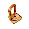 Buy cheap electrophoresis CNC Mechanical Parts Lathe Milling Machining Parts Aluminum Brass from wholesalers