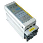 75A fuse 255mm Solid State Relay Kit