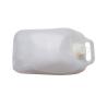 Buy cheap LDPE Outdoors Collapsible Water Foldable Jerry Can Portable Folding from wholesalers